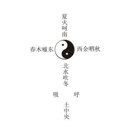 181d623fc344cb63ed88f626cb0838e1.jpg