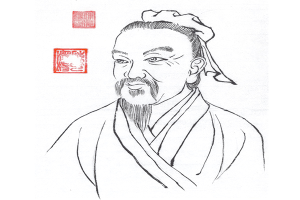 c42a4e542f99b8736b07a54a178aa91b.jpg