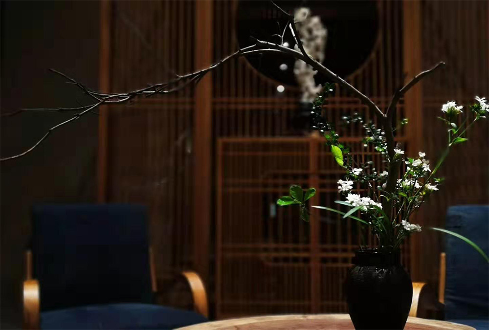 未标题-1.jpg